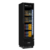 CERVEJEIRA 215L PORTA VIDRO PR IMBERA CCV144 - comprar online