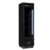 CERVEJEIRA 215L PORTA VIDRO PR IMBERA CCV144 na internet