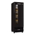 CERVEJEIRA 215L PORTA CHAPA COM VISOR IMBERA CCV144