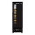 CERVEJEIRA 215L PORTA CHAPA COM VISOR IMBERA CCV144 - comprar online