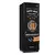 CERVEJEIRA 538L PORTA ADESIVO PR IMBERA CCV355