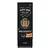 CERVEJEIRA 538L PORTA ADESIVO PR IMBERA CCV355 - comprar online