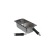 CONSERVADOR PROTEINA MARCHESONI EF9041/042 na internet