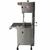 SERRA FITA COLUNA INOX MOTOR 2HP SKYMSEN SL-282