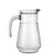JARRA BAR 780ML VIDRO 5416 NADIR - comprar online