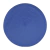 LUGAR AMERICANO ESPIRAL AZUL 7306