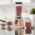 LIQUIDIFICADOR NEW OSTERIZER 1,25L -700W CLÁSSICO COBRE OSTER na internet