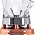 LIQUIDIFICADOR NEW OSTERIZER 1,25L -700W CLÁSSICO COBRE OSTER na internet