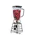 LIQUIDIFICADOR NEW OSTERIZER 1,25L-700W CLÁSSICO PRATA OSTER na internet