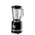 LIQUIDIFICADOR C/COPO DE VIDRO 1,5L MODERNA PRETO 10485 - comprar online