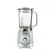 LIQUIDIFICADOR C/COPO DE VIDRO 1,5L VINTAGE VERDE 10254 - comprar online
