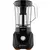 LIQUIDIFICADOR ROBUST 3,3L - 1000W CADENCE na internet