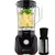 LIQUIDIFICADOR ROBUST 3,3L - 1000W CADENCE - loja online