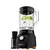 LIQUIDIFICADOR ROBUST 3,3L - 1000W CADENCE - comprar online