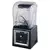 LIQUIDIFICADOR BLENDER 2L SMART MARC PRO BL5202 MARCHESONI na internet