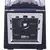 Imagem do LIQUIDIFICADOR BLENDER 2L SMART MARC PRO BL5202 MARCHESONI