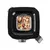 LIQUIDIFICADOR FULL 3,2L - 1400W PRETO OLIQ610 OSTER na internet
