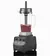 LIQUIDIFICADOR INDUSTRIAL MAX BLENDER 2L BM2 SKYMSEN - Comprar equipamentos e utensílios para bares e restaurantes | Engefrio