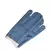LUVA TÉRMICA LONGA PROFISSIONAL EM GRAFATEX 34A - comprar online