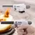 MAÇARICO CULINÁRIO COMPACTO FLAME GUN - Engefrio-Equipamentos e Utensílios Profissionais para Bar, Hotel e Restaurante.