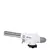 MAÇARICO CULINÁRIO COMPACTO FLAME GUN - comprar online