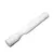 MACERADOR SOCADOR 25CM BRANCO P008BC - Engefrio - Equipamentos e Utensílios para Bar, Hotel e Restaurante.