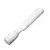 MACERADOR SOCADOR 25CM BRANCO P008BC na internet
