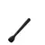 MACERADOR SOCADOR DENTADO 22CM PRETO P028PT - comprar online