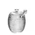 MELEIRA COM COLHER COLMÉIA 7443 - comprar online