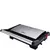 MINI GRILL ELÉTRICO 2 EM 1 MULTIUSO INOX OSTER OGRL230 na internet