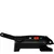 MINI GRILL ELÉTRICO 2 EM 1 MULTIUSO INOX OSTER OGRL230 - Engefrio-Equipamentos e Utensílios Profissionais para Bar, Hotel e Restaurante.