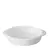 MINI TRAVESSA 13CM REDONDA FINGER FOOD SCHMIDT - comprar online