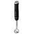 MIXER MIXTURE C/2 VELOCIDADES MIX370 CADENCE na internet