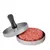 MODELADOR DE HAMBÚRGUER COM COMPACTADOR GOURMET 6340 na internet