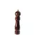 MOEDOR DE SAL/PIMENTA 17CM MADEIRA BROWN AMD22408 - comprar online