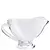 MOLHEIRA 180ML SEUL VIDRO 7108 - Engefrio-Equipamentos e Utensílios Profissionais para Bar, Hotel e Restaurante.