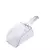 PÁ DE GELO 960ML POLICARBONATO P007B - comprar online