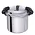 PANELA DE PRESSÃO 20L 12157 - comprar online