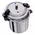 PANELA DE PRESSÃO 20L 12157 na internet