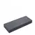 PEDRA DE AFIAR FACAS 6" BFH0099 - comprar online