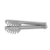 PEGADOR DE MASSA 20CM INOX 3500 na internet