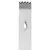 PEGADOR DE GELO 18CM INOX AC12514 - Engefrio-Equipamentos e Utensílios Profissionais para Bar, Hotel e Restaurante.