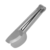PEGADOR UNIVERSAL 20CM INOX 3509 - comprar online