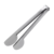 PEGADOR UNIVERSAL 28CM INOX 3510 - comprar online