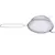PENEIRA 14CM INOX AP14 na internet