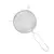 PENEIRA 24CM INOX AP24 - comprar online