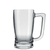 CANECA CHOPP 340ML TABERNA CAIXA C/12 NADIR 5901 na internet