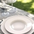 PRATO FUNDO 23CM PORCELANA ELENA TRAMONTINA na internet