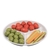 PETISQUEIRA FINGER FOOD MELAMINA GX5407 - comprar online