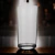 COPO LONG DRINK 350ML CYLINDER CAIXA COM 24 NADIR 7600 na internet